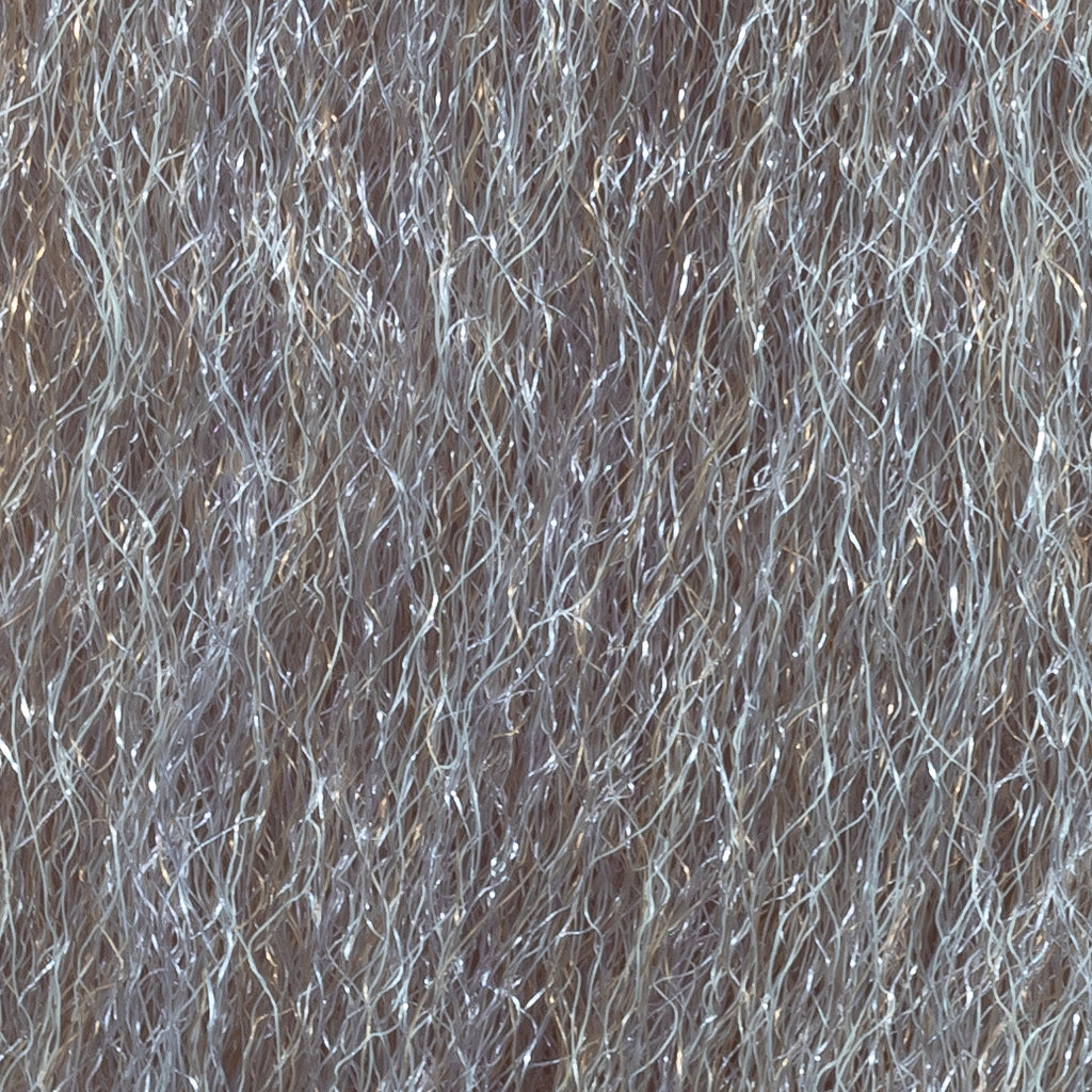 H2O SCULPTING FIBRE