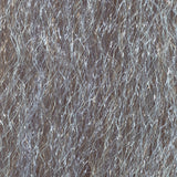H2O SCULPTING FIBRE