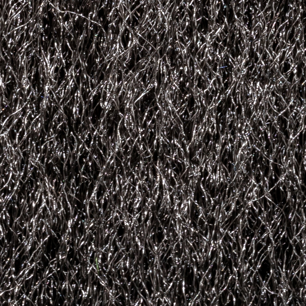 H2O SCULPTING FIBRE