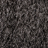 H2O SCULPTING FIBRE