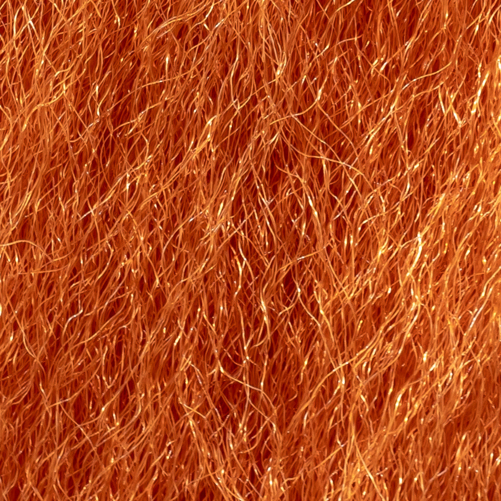 H2O SCULPTING FIBRE