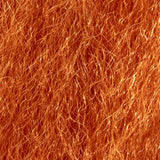 H2O SCULPTING FIBRE