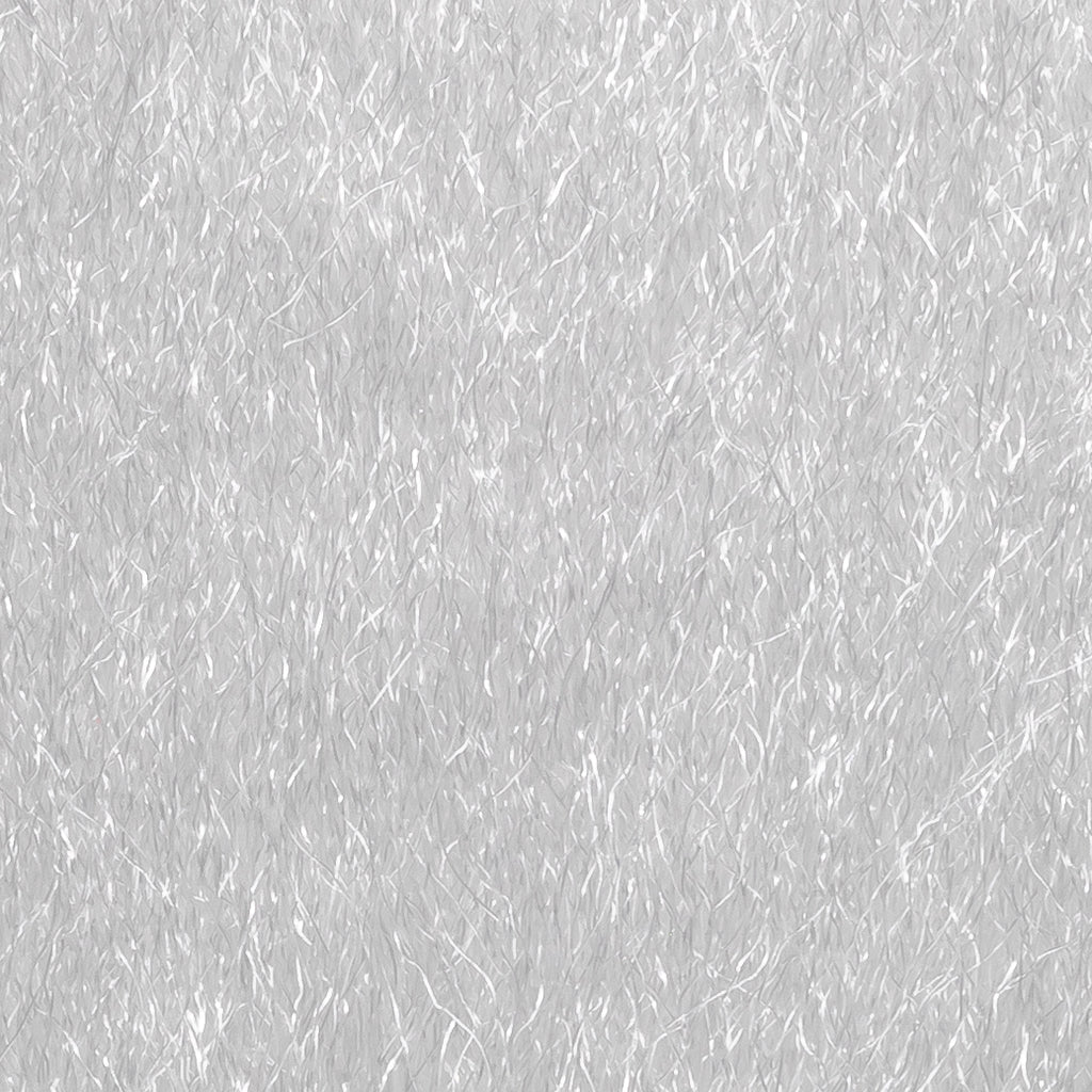 H2O SCULPTING FIBRE