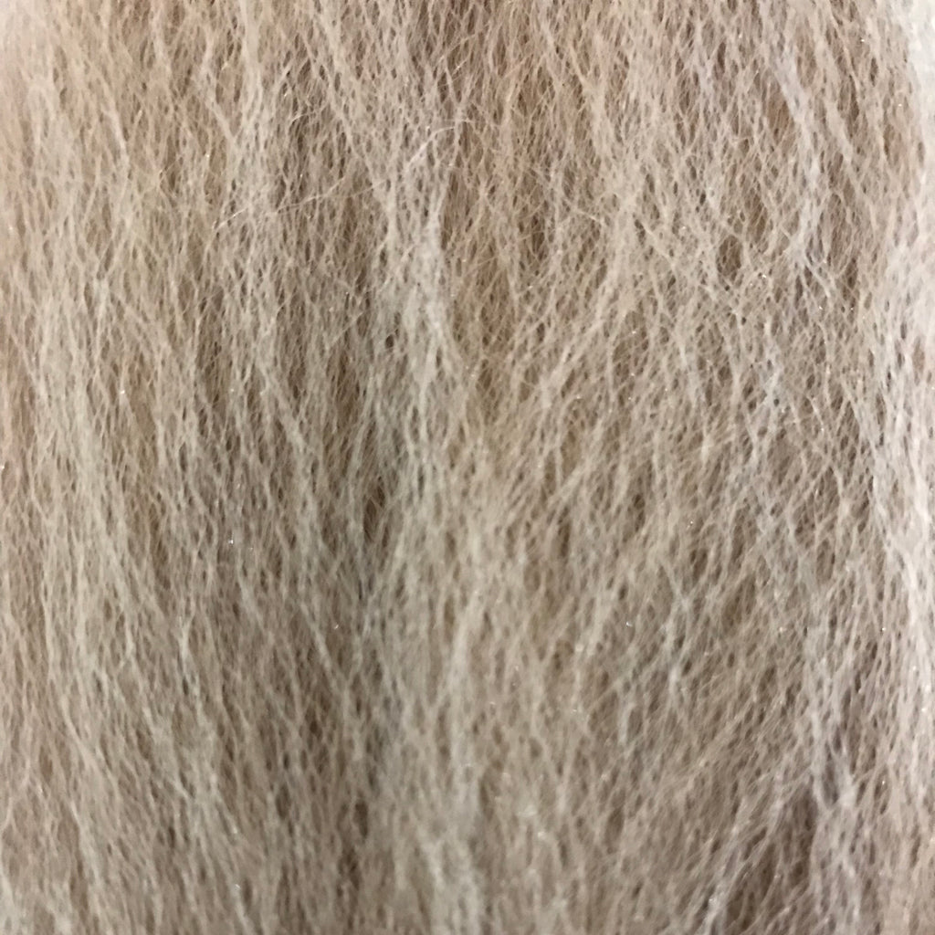 H2O SCULPTING FIBRE