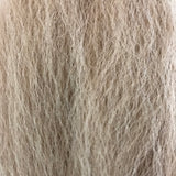 H2O SCULPTING FIBRE