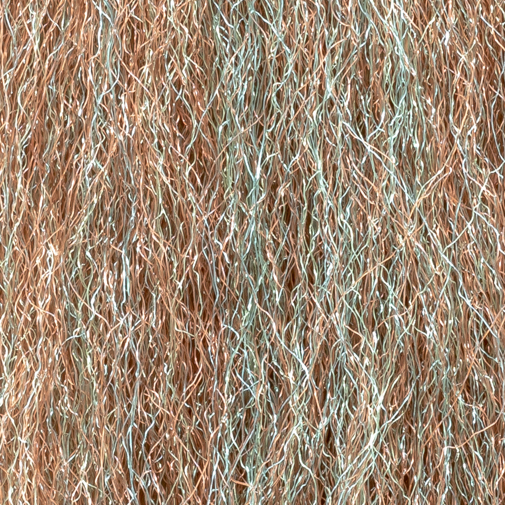H2O SCULPTING FIBRE