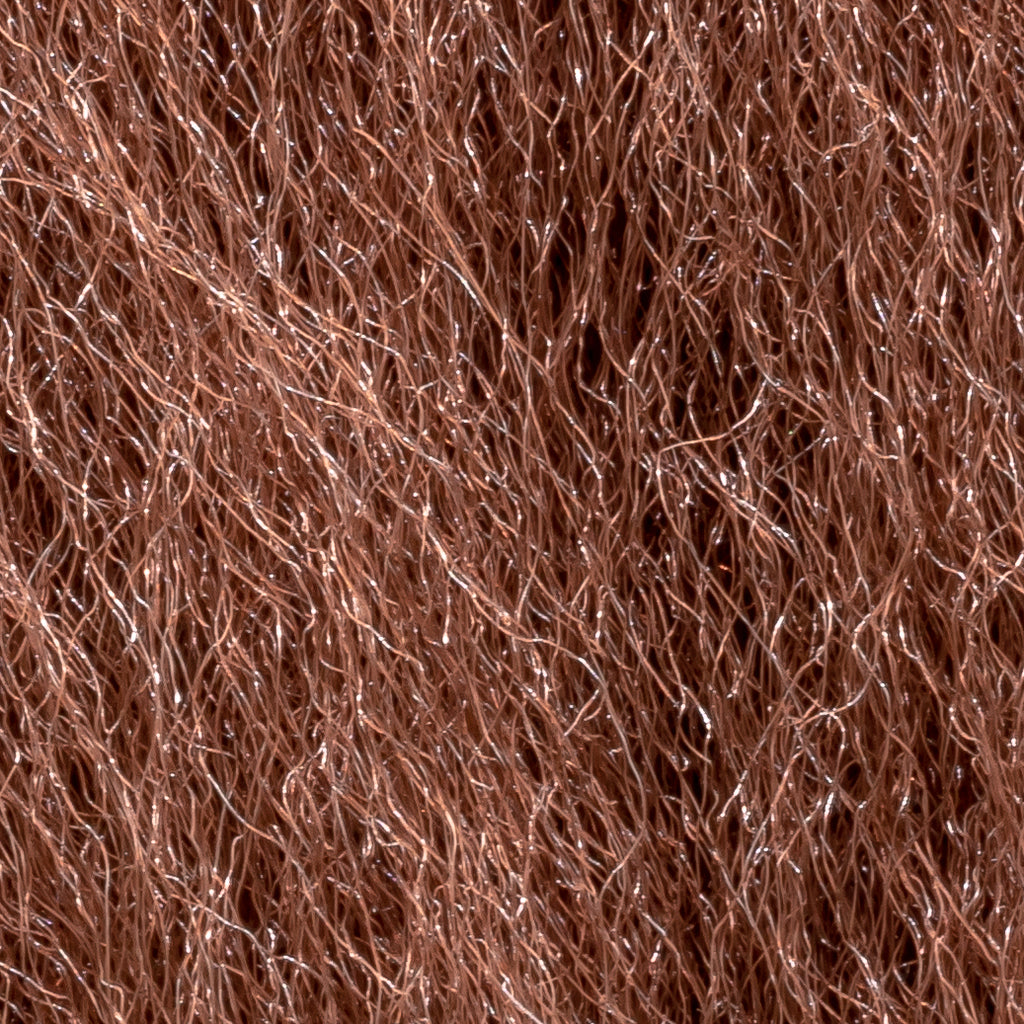 H2O SCULPTING FIBRE