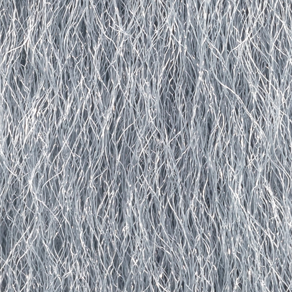 H2O SCULPTING FIBRE
