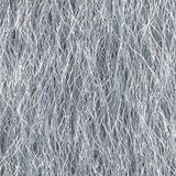 H2O SCULPTING FIBRE