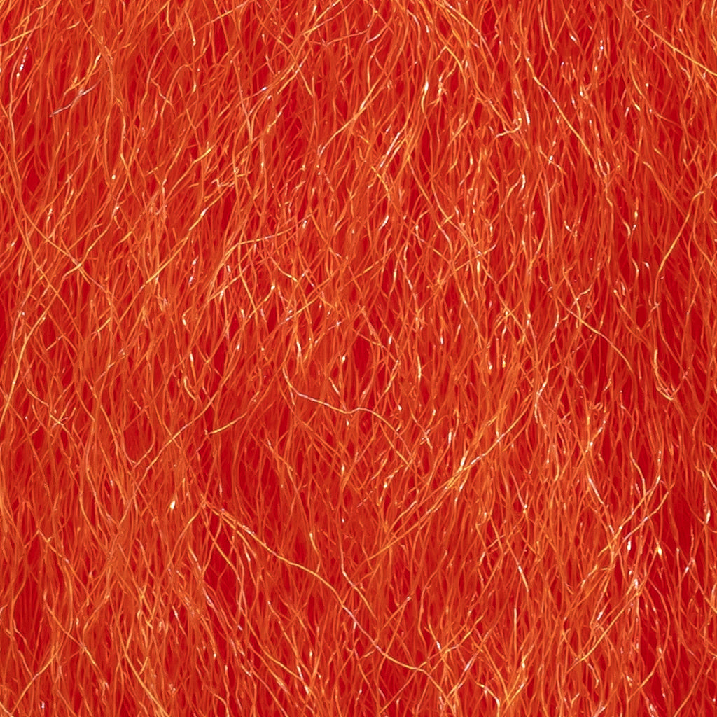 H2O SCULPTING FIBRE