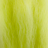 H2O SCULPTING FIBRE