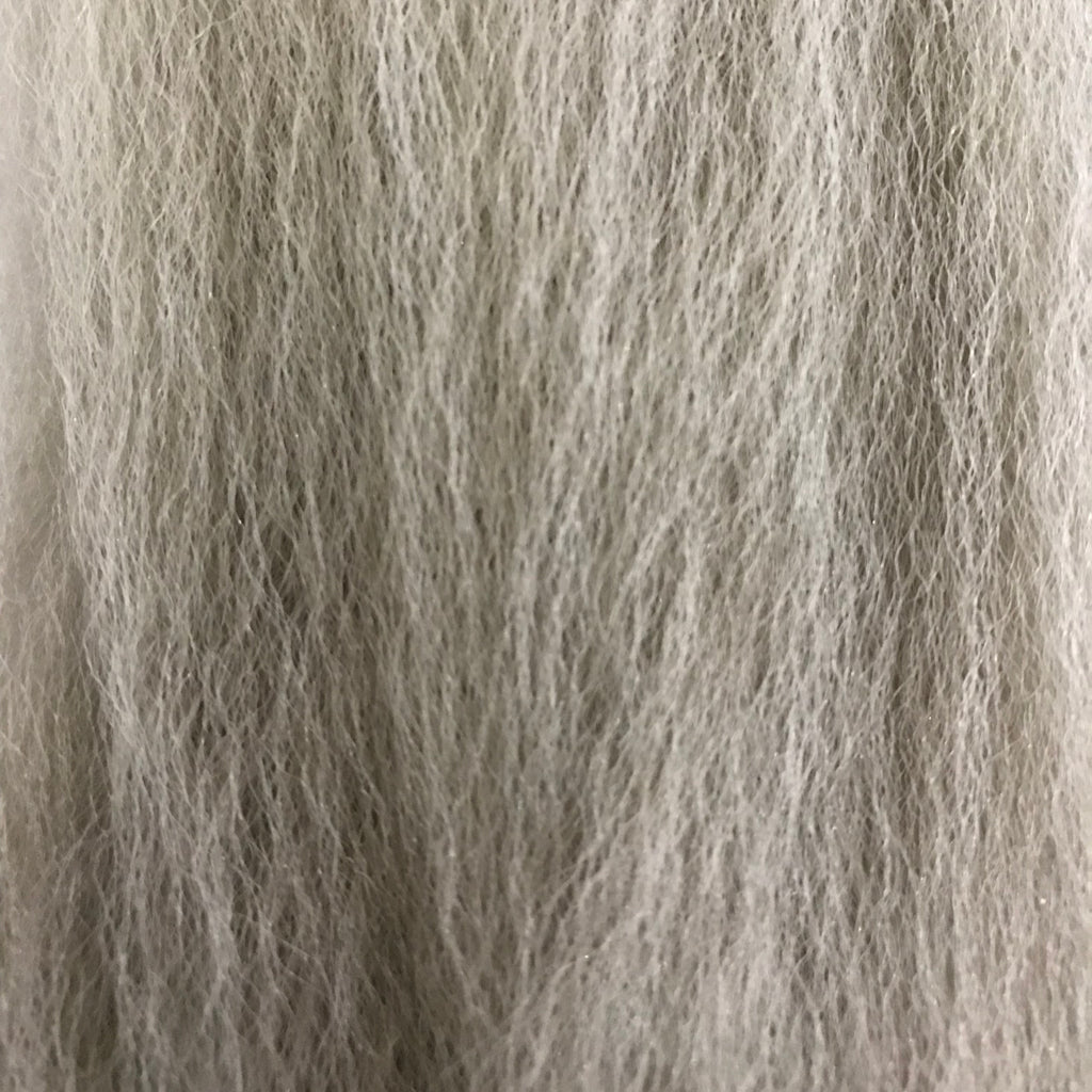 H2O SCULPTING FIBRE