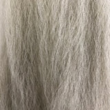 H2O SCULPTING FIBRE