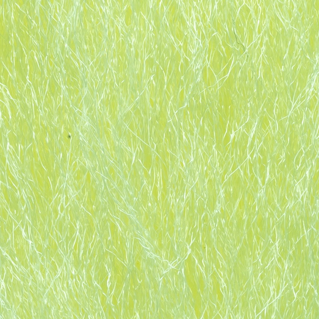 H2O SCULPTING FIBRE