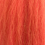 H2O SCULPTING FIBRE