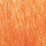 H2O SCULPTING FIBRE