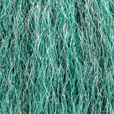 H2O SCULPTING FIBRE