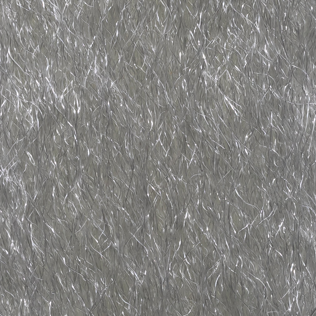 H2O SCULPTING FIBRE