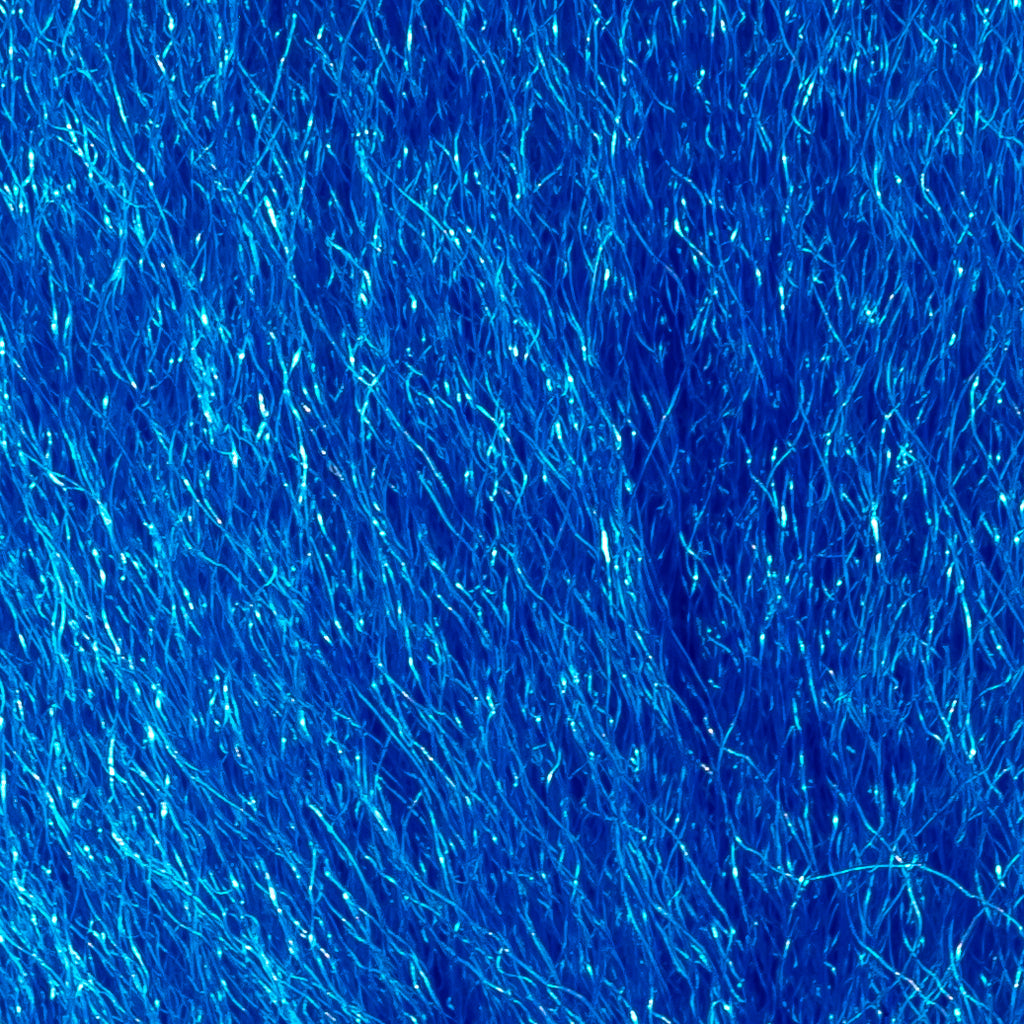 H2O SCULPTING FIBRE