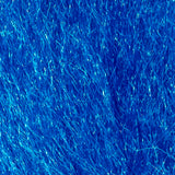 H2O SCULPTING FIBRE