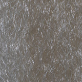H2O SCULPTING FIBRE