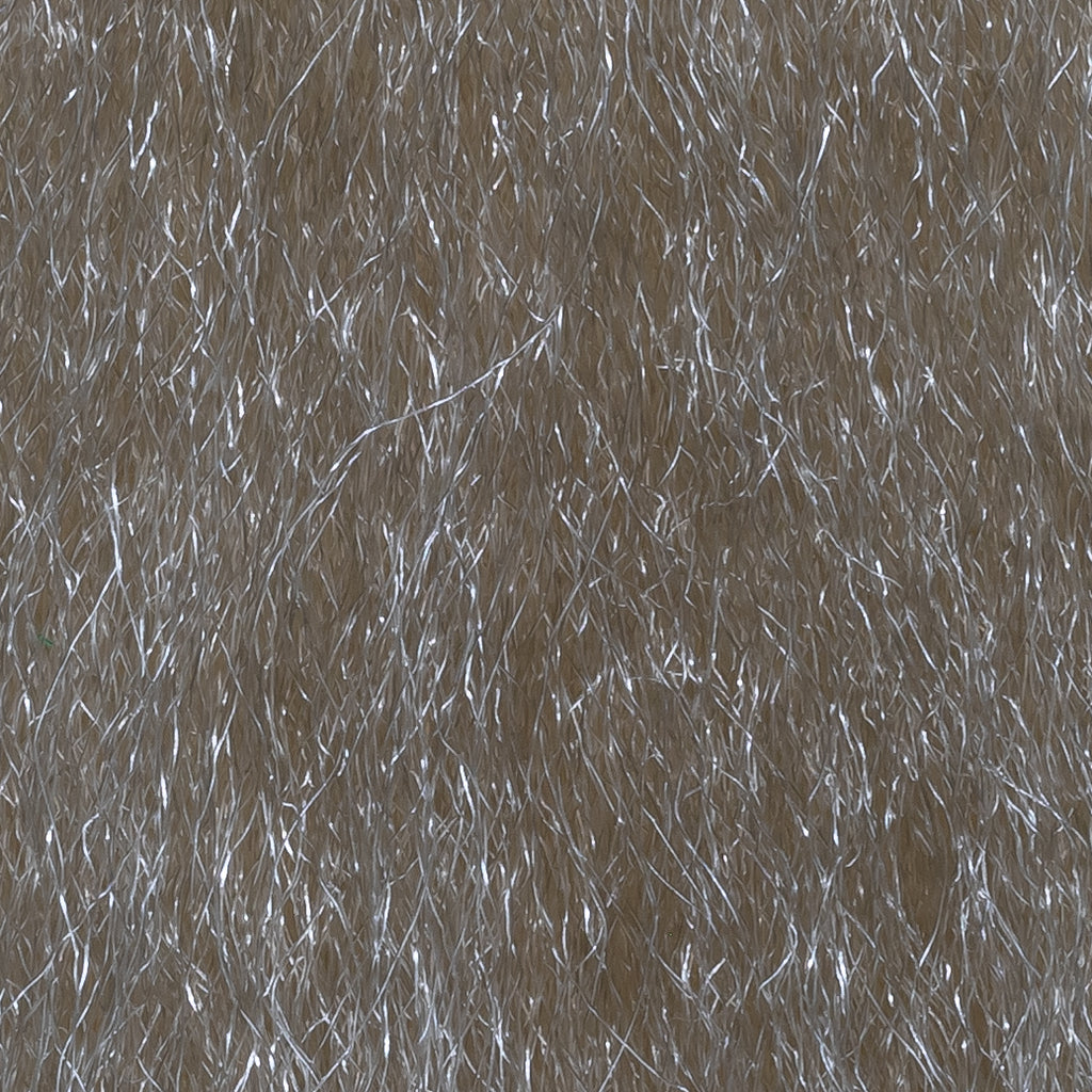 H2O SCULPTING FIBRE