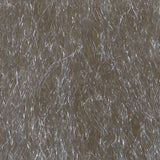 H2O SCULPTING FIBRE