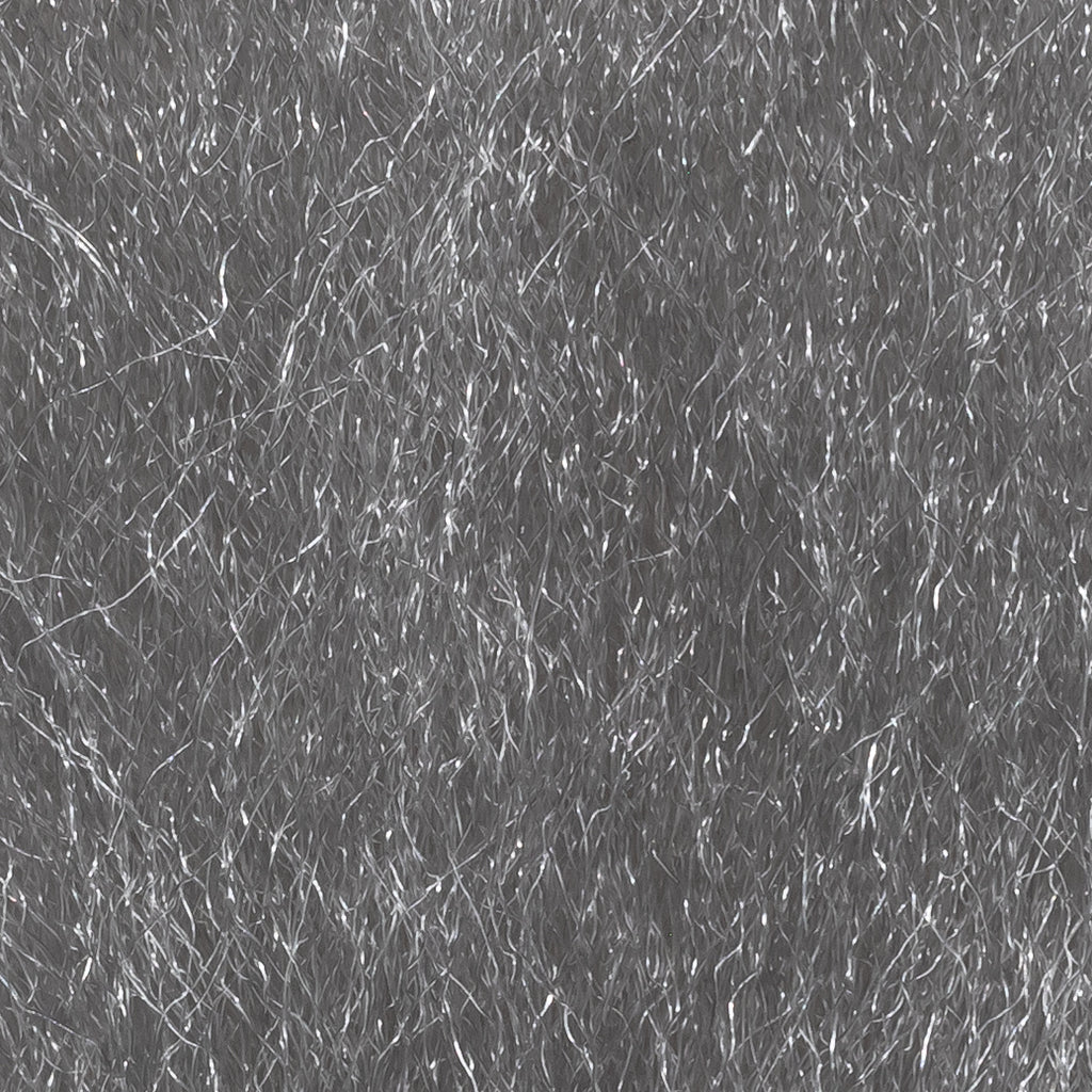 H2O SCULPTING FIBRE