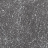 H2O SCULPTING FIBRE