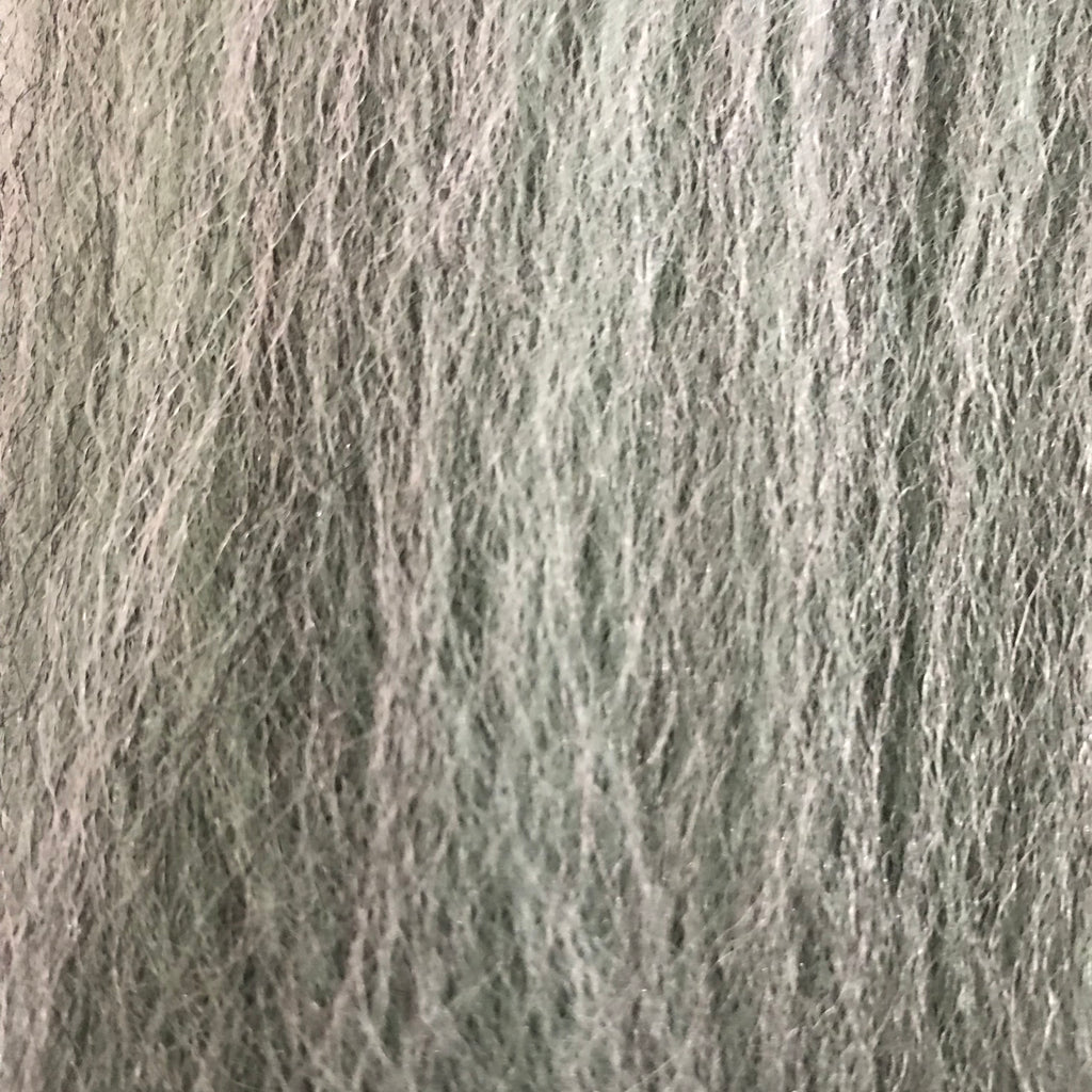 H2O SCULPTING FIBRE