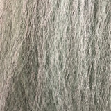 H2O SCULPTING FIBRE