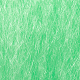 H2O SCULPTING FIBRE
