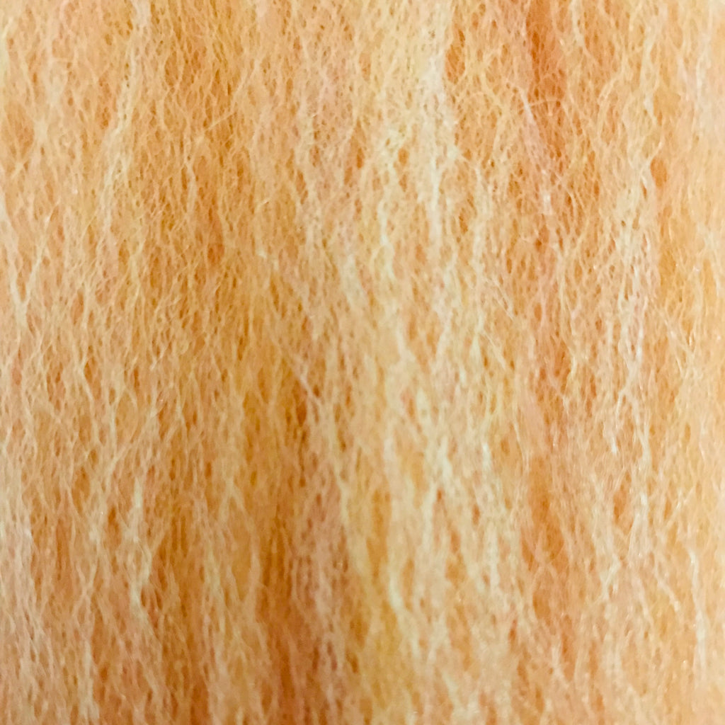 H2O SCULPTING FIBRE