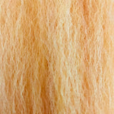 H2O SCULPTING FIBRE