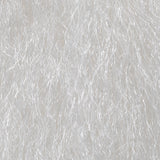H2O SCULPTING FIBRE