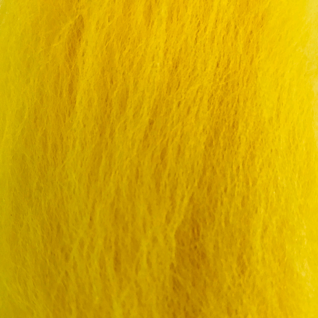 H2O SCULPTING FIBRE