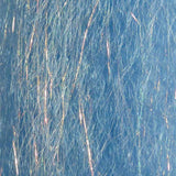 STEVE FARRAR SF FLASH BLEND