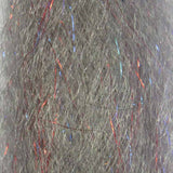 STEVE FARRAR SF FLASH BLEND