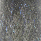 STEVE FARRAR SF FLASH BLEND