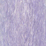 STEVE FARRAR SF FLASH BLEND