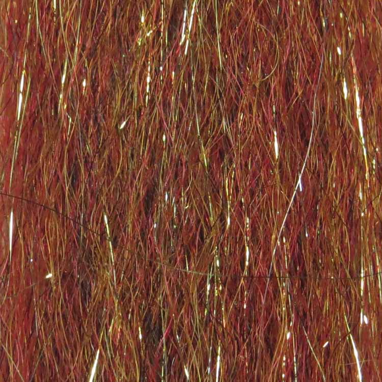 STEVE FARRAR SF FLASH BLEND