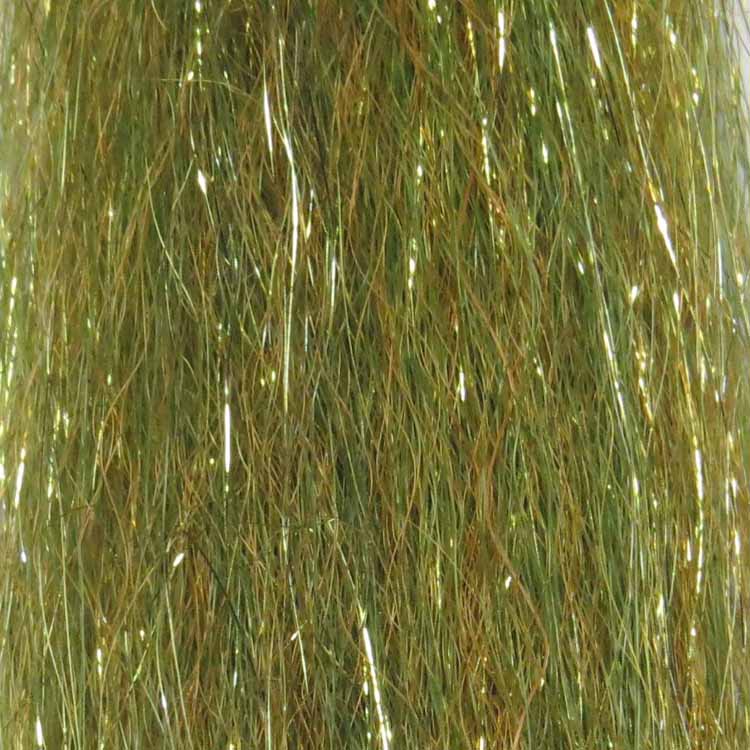 STEVE FARRAR SF FLASH BLEND