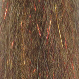 STEVE FARRAR SF FLASH BLEND