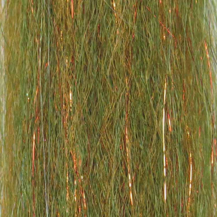 STEVE FARRAR SF FLASH BLEND