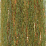 STEVE FARRAR SF FLASH BLEND
