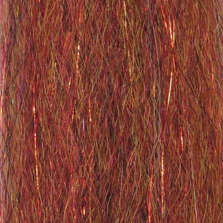 STEVE FARRAR SF FLASH BLEND