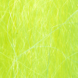 STEVE FARRAR SF FLASH BLEND