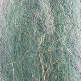 STEVE FARRAR SF FLASH BLEND