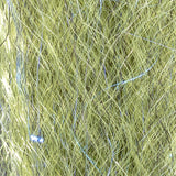 STEVE FARRAR SF FLASH BLEND