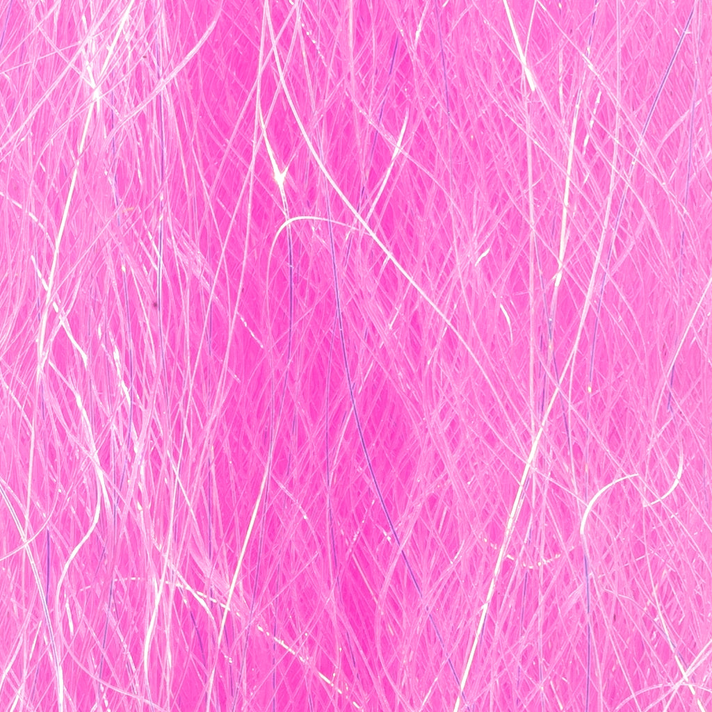 STEVE FARRAR SF FLASH BLEND